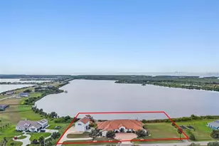 3215 Gulf City Rd, Ruskin, FL 33570 - Photo 89