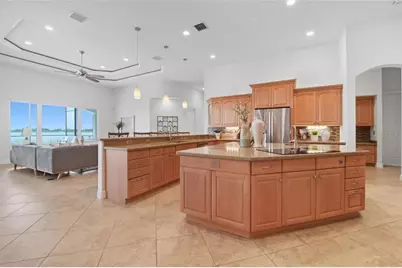 3215 Gulf City Road, Ruskin, FL 33570 - Photo 45