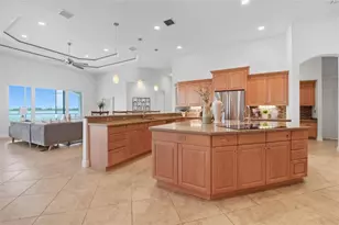 3215 Gulf City Rd, Ruskin, FL 33570 - Photo 45