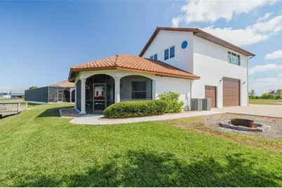 3215 Gulf City Road, Ruskin, FL 33570 - Photo 87
