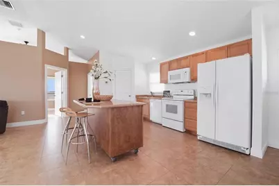 3215 Gulf City Road, Ruskin, FL 33570 - Photo 83