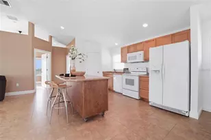 3215 Gulf City Rd, Ruskin, FL 33570 - Photo 83