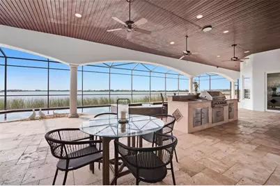 3215 Gulf City Road, Ruskin, FL 33570 - Photo 61