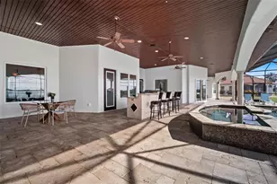 3215 Gulf City Rd, Ruskin, FL 33570 - Photo 63
