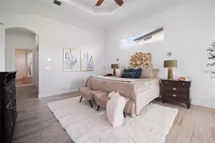 3215 Gulf City Rd, Ruskin, FL 33570 - Photo 25