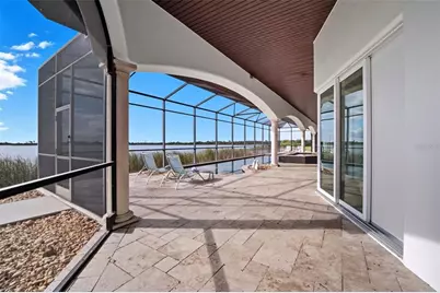 3215 Gulf City Road, Ruskin, FL 33570 - Photo 69