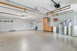 3612 Sugar Loaf Ln, Valrico, FL 33596 - Photo 41