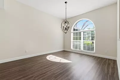 3612 Sugar Loaf Lane, Valrico, FL 33596 - Photo 17