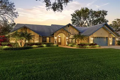 3612 Sugar Loaf Lane, Valrico, FL 33596 - Photo 1