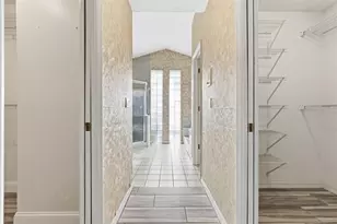3612 Sugar Loaf Ln, Valrico, FL 33596 - Photo 27