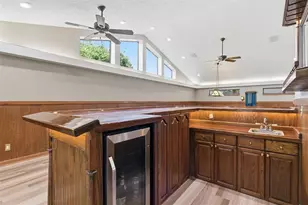 3612 Sugar Loaf Ln, Valrico, FL 33596 - Photo 21