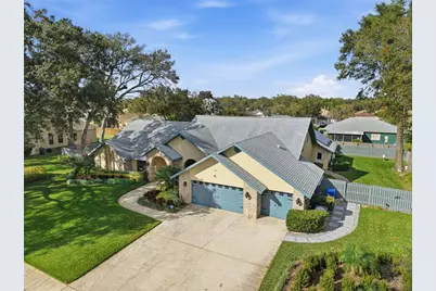 3612 Sugar Loaf Lane, Valrico, FL 33596 - Photo 53