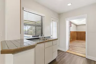 3612 Sugar Loaf Ln, Valrico, FL 33596 - Photo 23