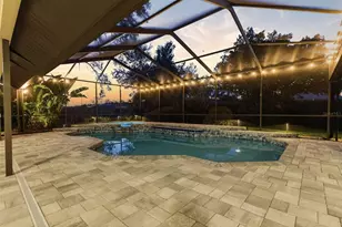 3612 Sugar Loaf Ln, Valrico, FL 33596 - Photo 43