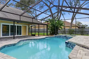 3612 Sugar Loaf Ln, Valrico, FL 33596 - Photo 47