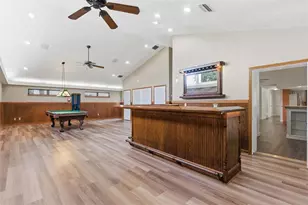 3612 Sugar Loaf Ln, Valrico, FL 33596 - Photo 25