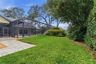 3612 Sugar Loaf Ln, Valrico, FL 33596 - Photo 5