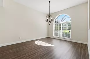 3612 Sugar Loaf Ln, Valrico, FL 33596 - Photo 11