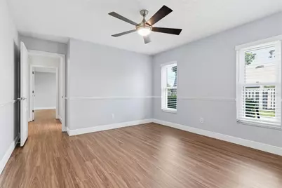 3612 Sugar Loaf Lane, Valrico, FL 33596 - Photo 33