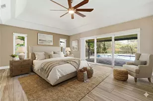 3612 Sugar Loaf Ln, Valrico, FL 33596 - Photo 29