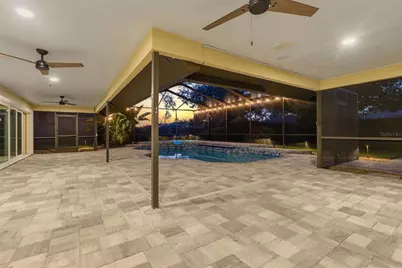 3612 Sugar Loaf Lane, Valrico, FL 33596 - Photo 51