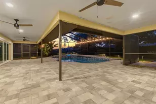 3612 Sugar Loaf Ln, Valrico, FL 33596 - Photo 51