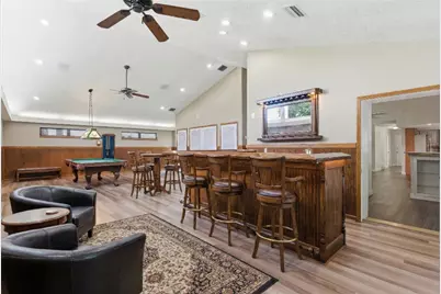 3612 Sugar Loaf Lane, Valrico, FL 33596 - Photo 19