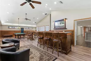 3612 Sugar Loaf Ln, Valrico, FL 33596 - Photo 19