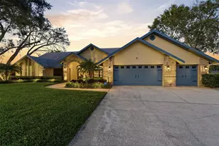 3612 Sugar Loaf Ln, Valrico, FL 33596 - Photo 9