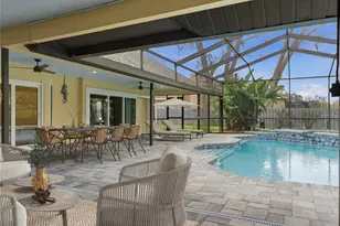 3612 Sugar Loaf Ln, Valrico, FL 33596 - Photo 47
