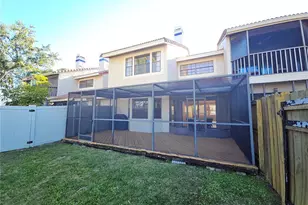 10488 St Tropez Pl, Tampa, FL 33615 - Photo 21