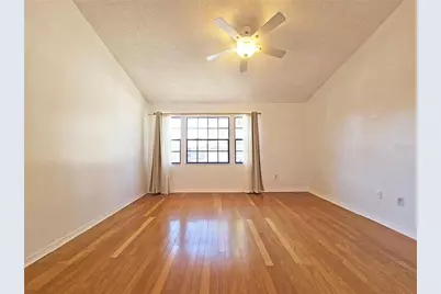 10488 Saint Tropez Place #102, Tampa, FL 33615 - Photo 33