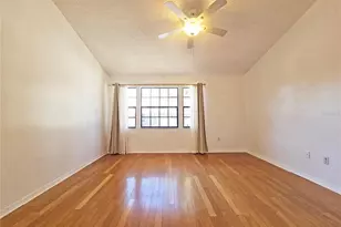 10488 St Tropez Pl, Tampa, FL 33615 - Photo 33