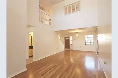 10488 Saint Tropez Place #102, Tampa, FL 33615 - Photo 5