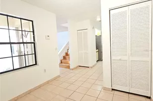 10488 St Tropez Pl, Tampa, FL 33615 - Photo 17