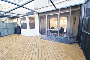 10488 St Tropez Pl, Tampa, FL 33615 - Photo 19