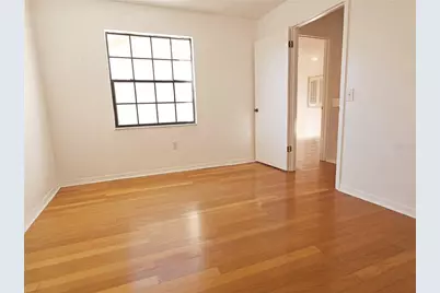 10488 Saint Tropez Place #102, Tampa, FL 33615 - Photo 31