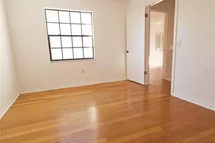 10488 St Tropez Pl, Tampa, FL 33615 - Photo 31