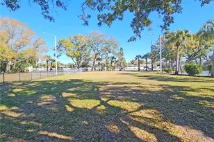 10488 St Tropez Pl, Tampa, FL 33615 - Photo 53