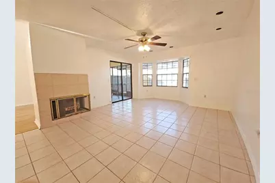 10488 Saint Tropez Place #102, Tampa, FL 33615 - Photo 9