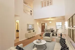 10488 St Tropez Pl, Tampa, FL 33615 - Photo 5