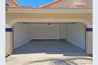 10488 Saint Tropez Place #102, Tampa, FL 33615 - Photo 39