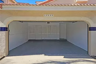 10488 St Tropez Pl, Tampa, FL 33615 - Photo 39