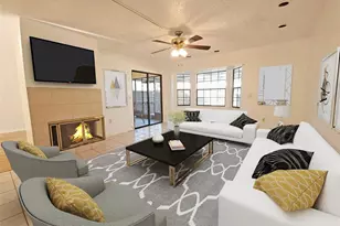 10488 St Tropez Pl, Tampa, FL 33615 - Photo 13