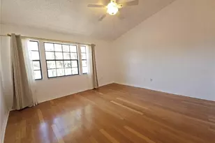 10488 St Tropez Pl, Tampa, FL 33615 - Photo 35