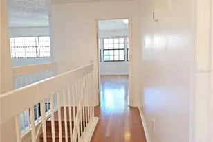 10488 St Tropez Pl, Tampa, FL 33615 - Photo 39