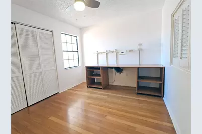 10488 Saint Tropez Place #102, Tampa, FL 33615 - Photo 25