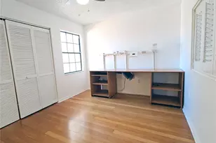 10488 St Tropez Pl, Tampa, FL 33615 - Photo 25