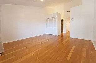 10488 St Tropez Pl, Tampa, FL 33615 - Photo 47