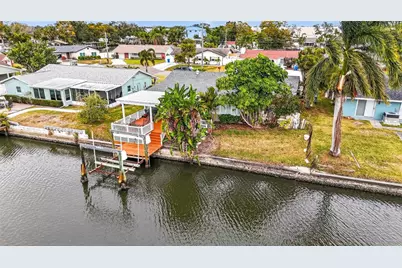 8718 Tahiti Lane, Tampa, FL 33615 - Photo 47